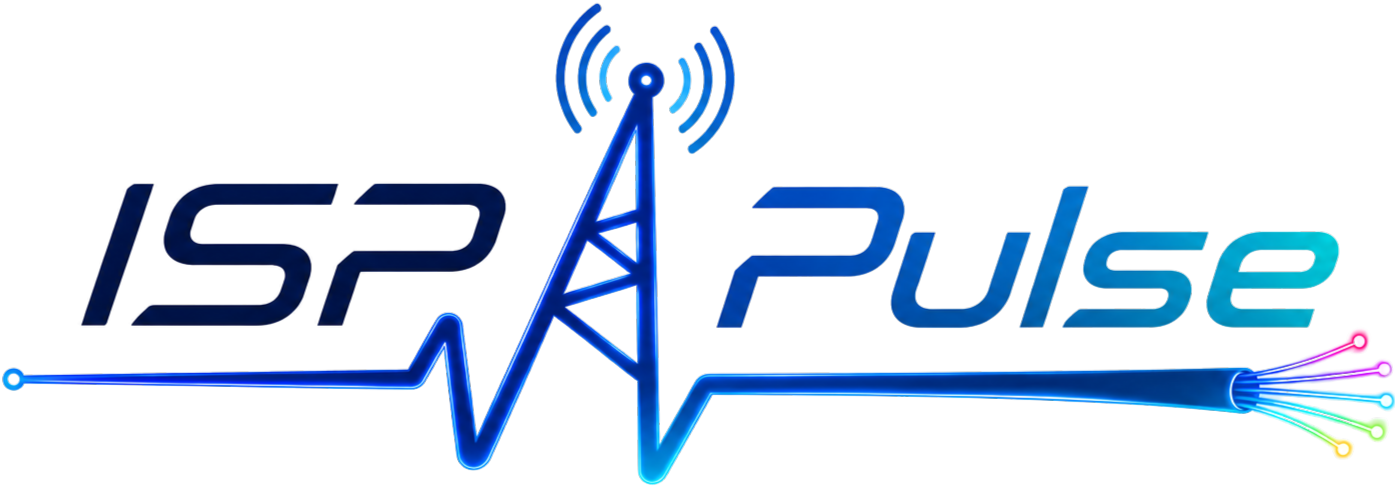 ISP Pulse